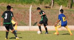 Foto de la galería: El Brete 1-Mitre 8