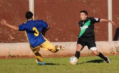 Foto de la galería: El Brete 1-Mitre 8