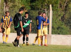 Foto de la galería: El Brete 1-Mitre 8