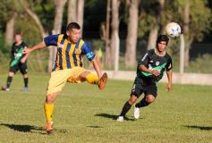 Foto de la galería: El Brete 1-Mitre 8