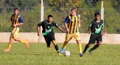 Foto de la galería: El Brete 1-Mitre 8