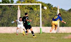 Foto de la galería: El Brete 1-Mitre 8