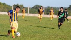 Foto de la galería: El Brete 1-Mitre 8