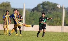 Foto de la galería: El Brete 1-Mitre 8