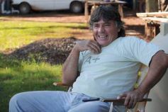 Foto de la galería: El Brete 1-Mitre 8