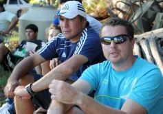 Foto de la galería: El Brete 1-Mitre 8