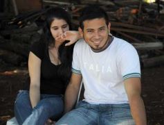 Foto de la galería: El Brete 1-Mitre 8