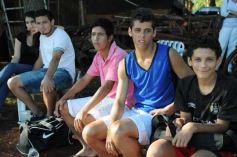 Foto de la galería: El Brete 1-Mitre 8