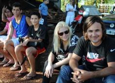 Foto de la galería: El Brete 1-Mitre 8