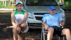 Foto de la galería: El Brete 1-Mitre 8