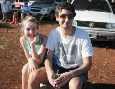 Foto de la galería: El Brete 1-Mitre 8