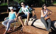 Foto de la galería: El Brete 1-Mitre 8