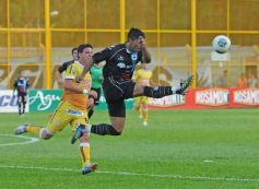 Foto de la galería: Crucero del Norte 0-Gimnasia de Jujuy 0