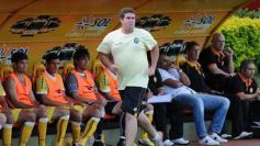 Foto de la galería: Crucero del Norte 0-Gimnasia de Jujuy 0