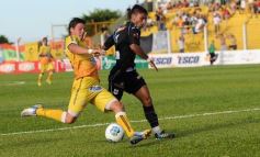Foto de la galería: Crucero del Norte 0-Gimnasia de Jujuy 0