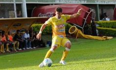 Foto de la galería: Crucero del Norte 0-Gimnasia de Jujuy 0