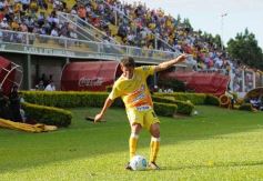 Foto de la galería: Crucero del Norte 0-Gimnasia de Jujuy 0
