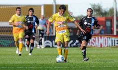Foto de la galería: Crucero del Norte 0-Gimnasia de Jujuy 0