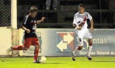 Foto de la galería: Guaraní A. Franco 2-Alumni de Cordoba 0