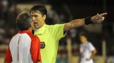 Foto de la galería: Guaraní A. Franco 2-Alumni de Cordoba 0