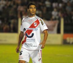 Foto de la galería: Guaraní A. Franco 2-Alumni de Cordoba 0