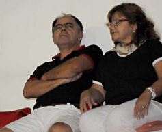 Foto de la galería: Guaraní A. Franco 2-Alumni de Cordoba 0