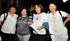 Foto de la galería: Paseos y trabajos en Posadas