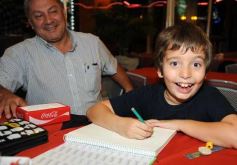 Foto de la galería: Paseos y trabajos en Posadas