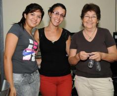 Foto de la galería: Paseos y trabajos en Posadas