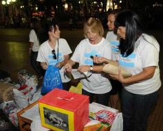 Foto de la galería: Paseos y trabajos en Posadas