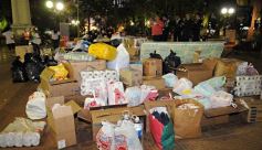 Foto de la galería: Paseos y trabajos en Posadas