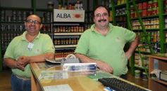 Foto de la galería: Paseos y trabajos en Posadas