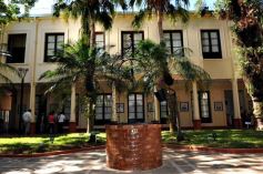 Foto de la galería: Paseos y trabajos en Posadas