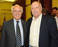 Foto de la galería: Paseos y trabajos en Posadas