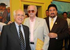 Foto de la galería: Paseos y trabajos en Posadas