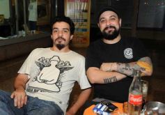 Foto de la galería: Paseos y trabajos en Posadas