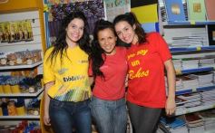 Foto de la galería: Paseos y trabajos en Posadas