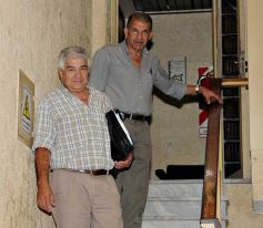 Foto de la galería: Paseos y trabajos en Posadas