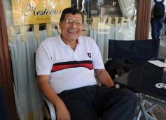 Foto de la galería: Paseos y trabajos en Posadas