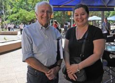 Foto de la galería: Paseos y trabajos en Posadas