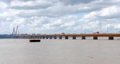 Foto de la galería: Paseos y trabajos en Posadas