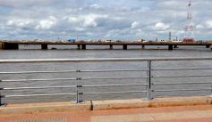 Foto de la galería: Paseos y trabajos en Posadas