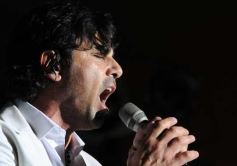 Foto de la galería: Juan Darthés en Casino Club Posadas