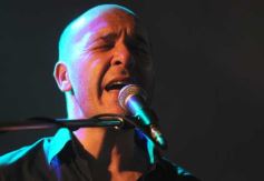 Foto de la galería: Juan Darthés en Casino Club Posadas