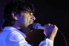 Foto de la galería: Juan Darthés en Casino Club Posadas