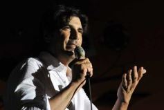 Foto de la galería: Juan Darthés en Casino Club Posadas