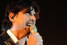 Foto de la galería: Juan Darthés en Casino Club Posadas