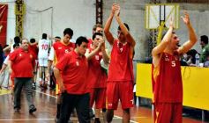 Foto de la galería: Tokio de Posadas 69-Unión de Santa Fe 103