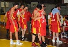 Foto de la galería: Tokio de Posadas 69-Unión de Santa Fe 103