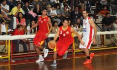 Foto de la galería: Tokio de Posadas 69-Unión de Santa Fe 103